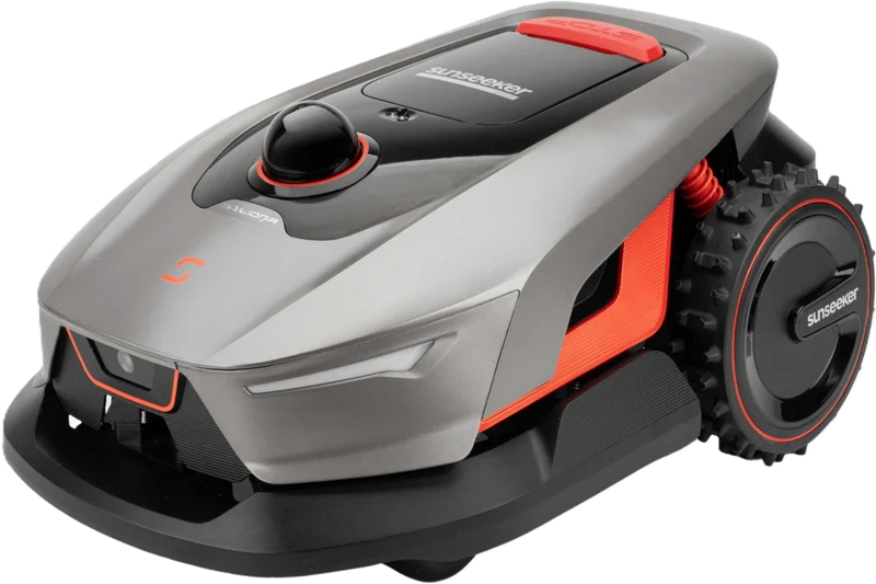 Sunseeker Elite X4