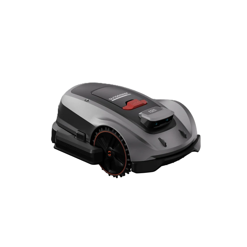 Sunseeker Elite X3 Gen2 Mähroboter
