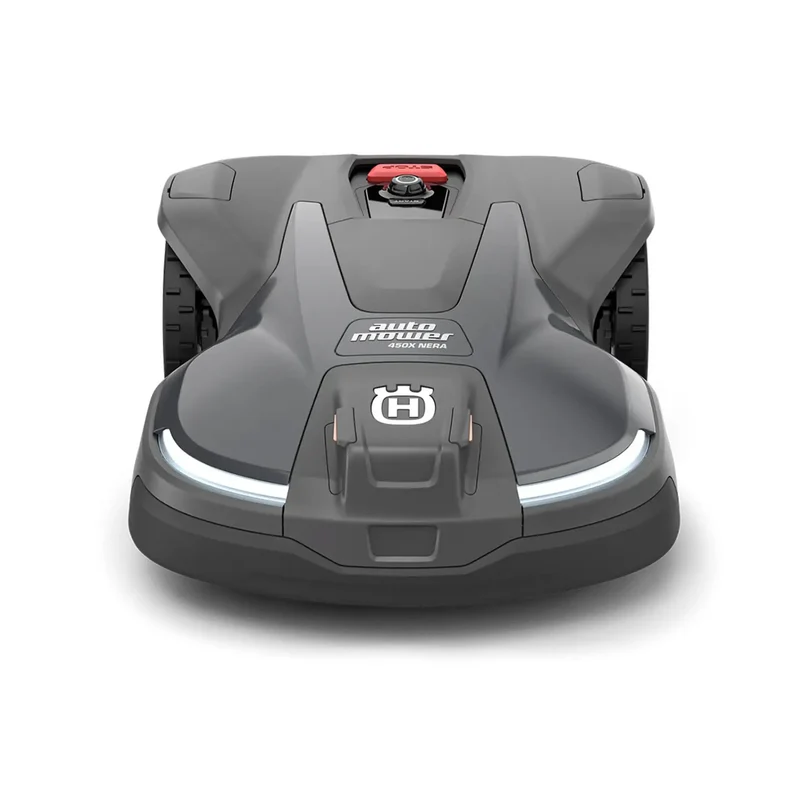 Husqvarna Automower 450X NERA Mähroboter
