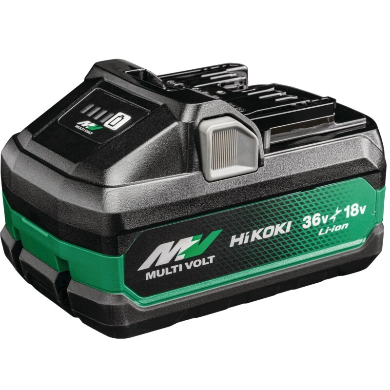 Hikoki Akku Booster Pack Hikoki 36 V
