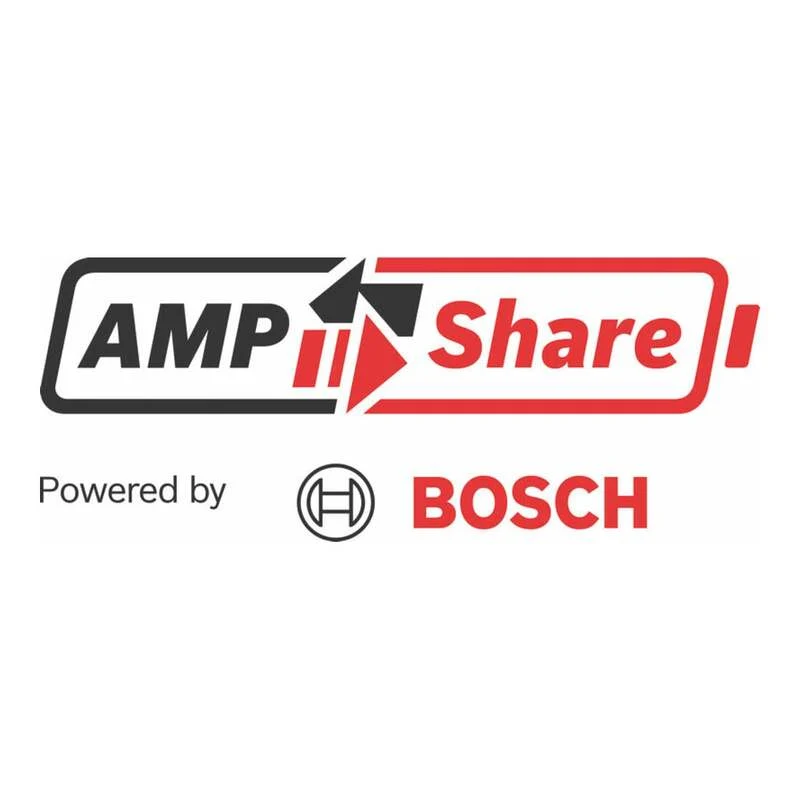 B-Ware Bosch Akku-Säbelsäge GSA 18 V-LI Elektrosäge Handwerk Werkzeug 250mm Holzsäge