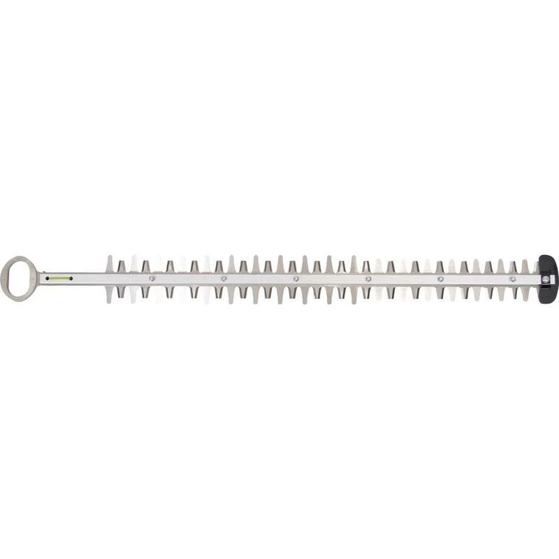 B-Ware Makita Scherblatt Zubehör Akku-Heckenschere BUH650 DUH651 UH6580 650mm 1040g