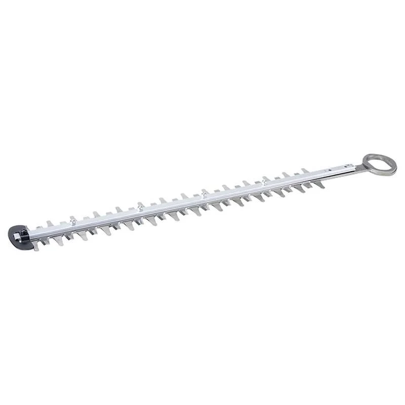 B-Ware Makita Scherblatt Zubehör Akku-Heckenschere BUH650 DUH651 UH6580 650mm 1040g