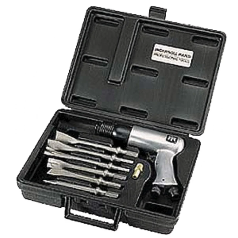 Ingersoll Rand Hammer-Kit LA427-EU