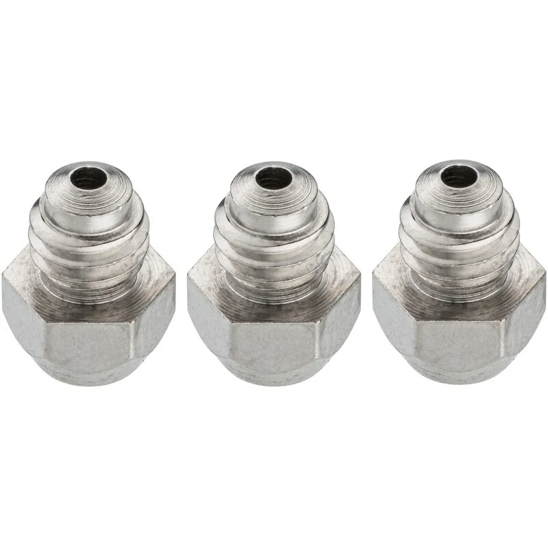HAZET Mundstück 3,2 mm passend für Artikel 6245318 – 9037 SPC-016