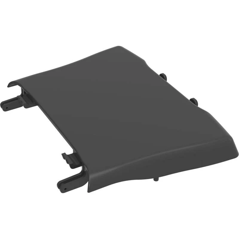 B-Ware Ensemble De Tablettes Latérales