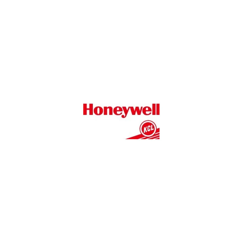 B-Ware Honeywell Schnittschutzhandschuhe DumoCut 655 Gr.8 grün-blau/weiß EN 388 PSA