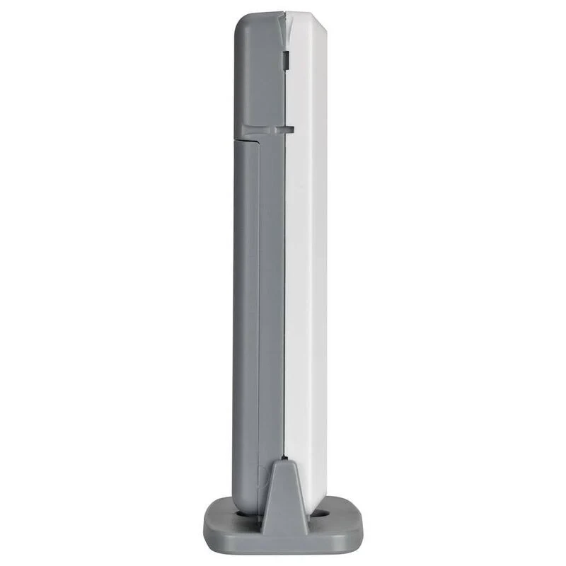 B-Ware TFA Stecker Kombi-Sensor Profi-Thermo-Hygro-Sender 30.3906.02 Funk 868 MHz