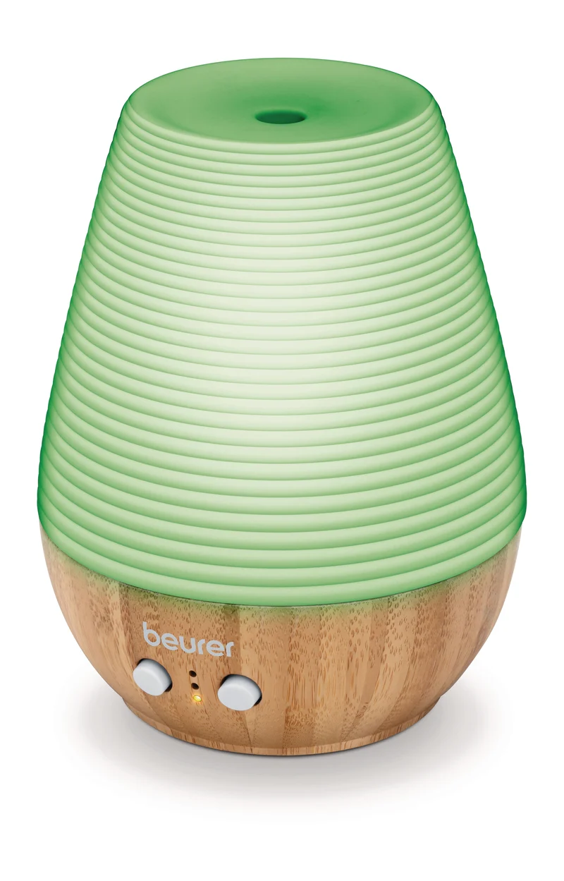 BEURER LA 40 606.26 Aroma Diffuser