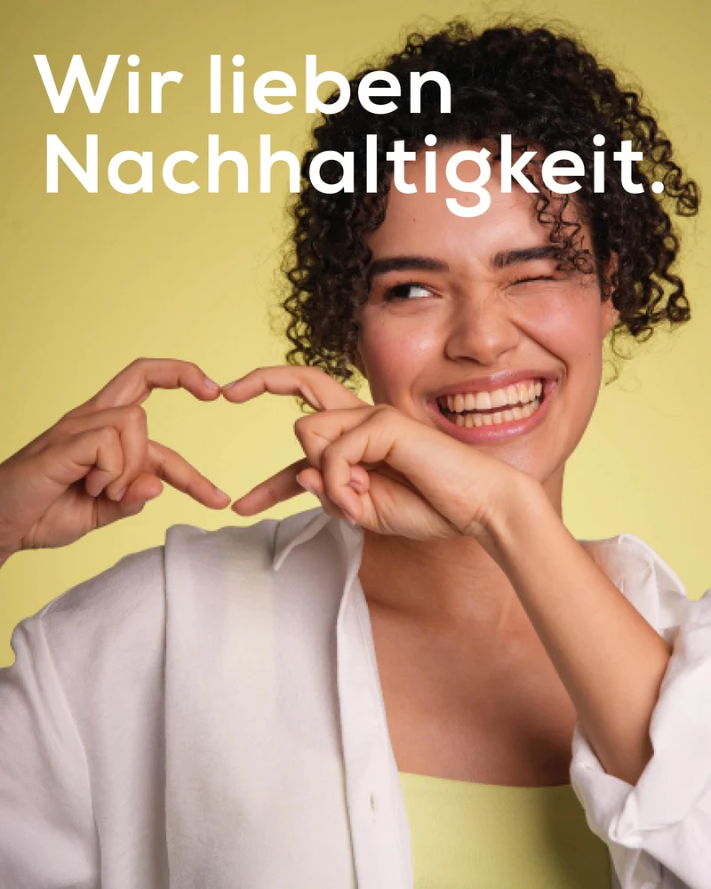 BEURER SC50 Zahnbürste in 4 Farben