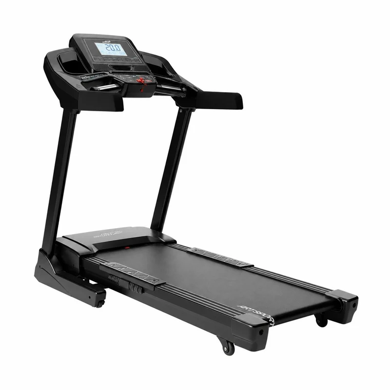 Laufband Speedrunner 7000