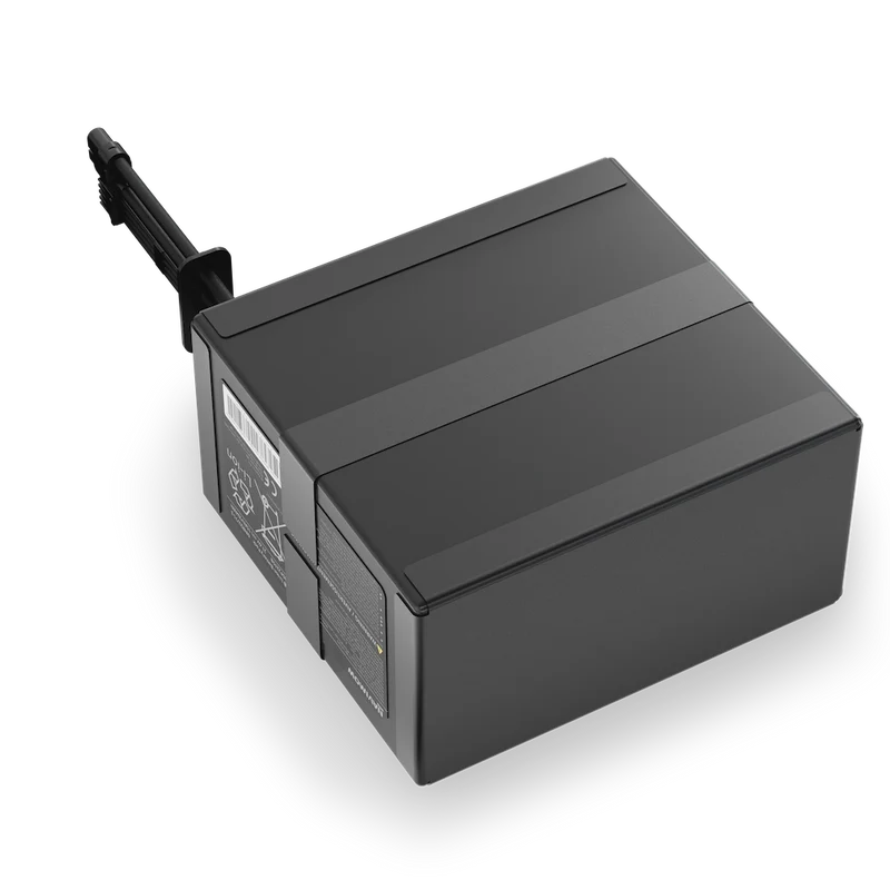 Navimow Akku (15Ah) für X450