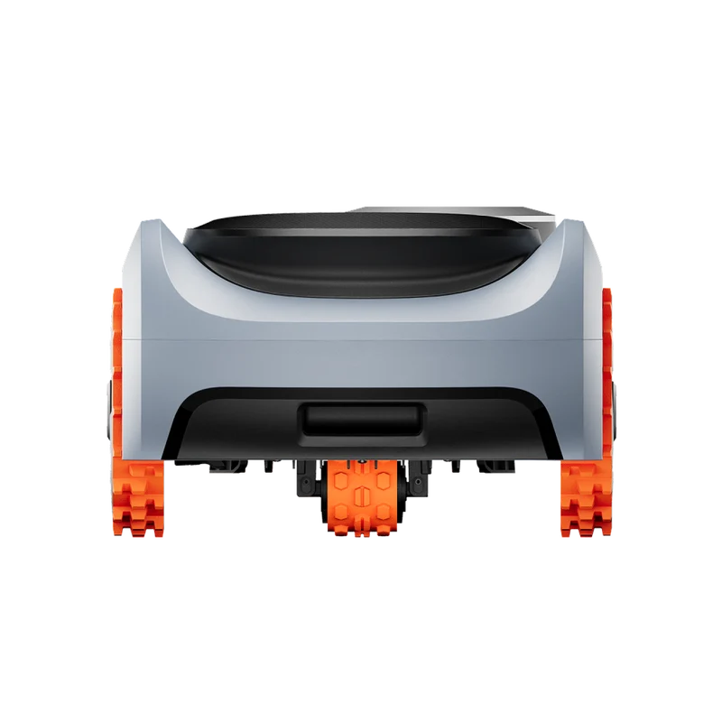 i220 LiDAR Pro | Rundum-sorglos-Paket Ultra