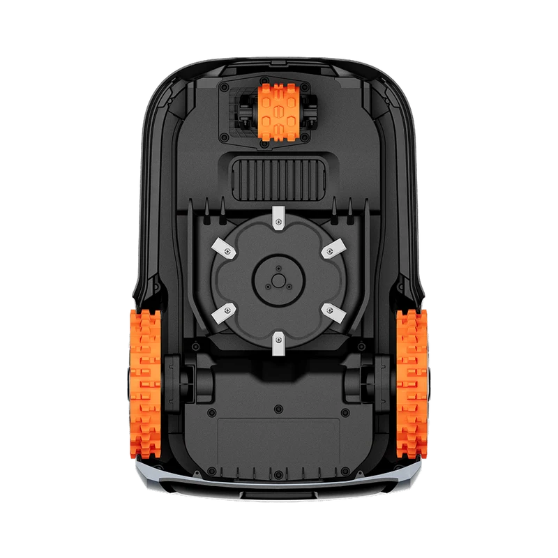 i220 LiDAR Pro | Rundum-sorglos-Paket Ultra