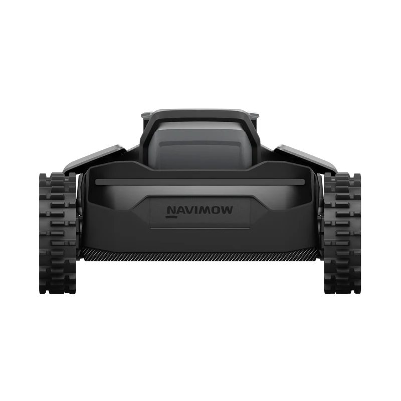 Navimow X4 Mähroboter