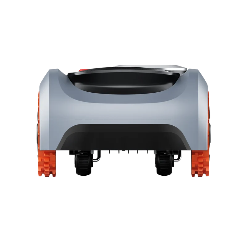 Navimow i2 LiDAR Mähroboter