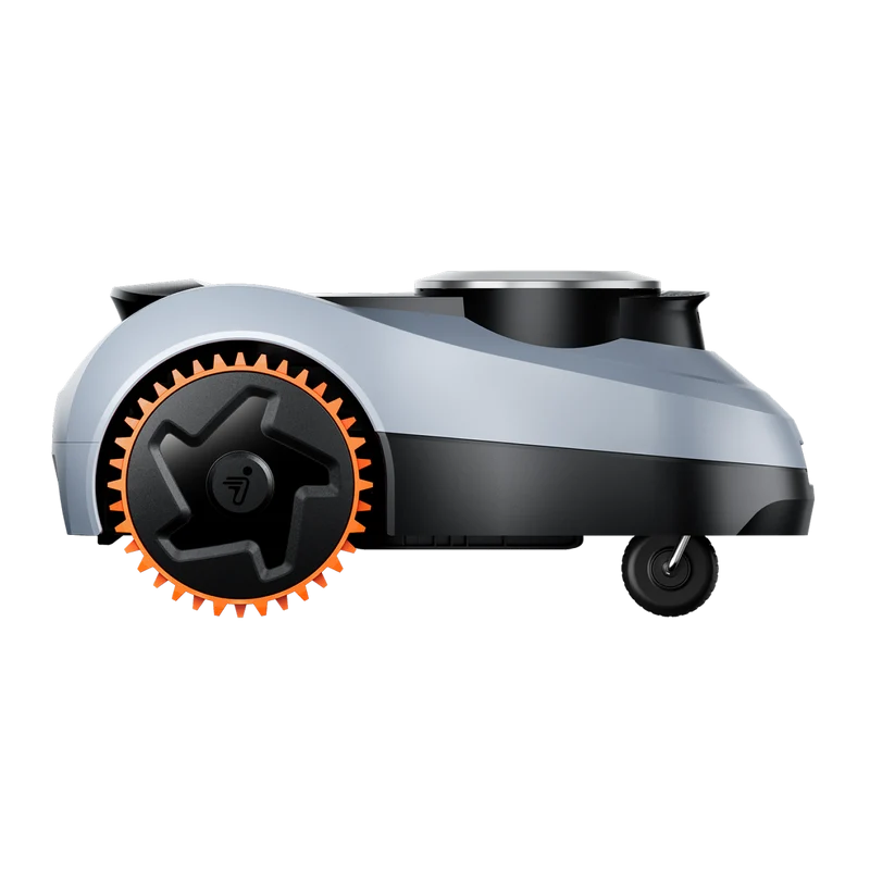 Navimow i2 LiDAR Mähroboter