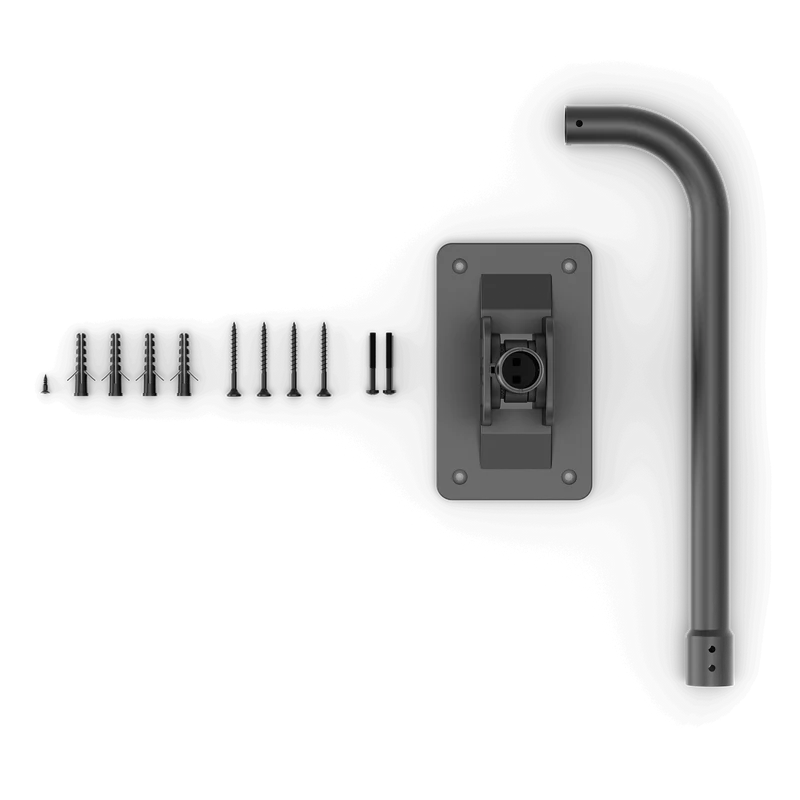 Antennen-Montageset