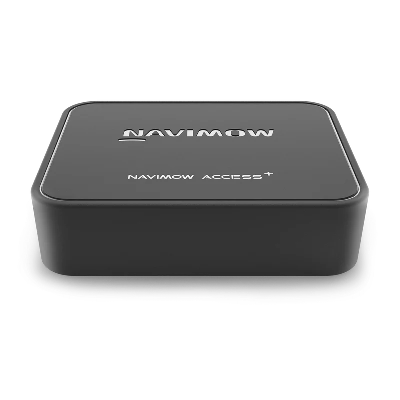 Navimow Access + 4G-Modul