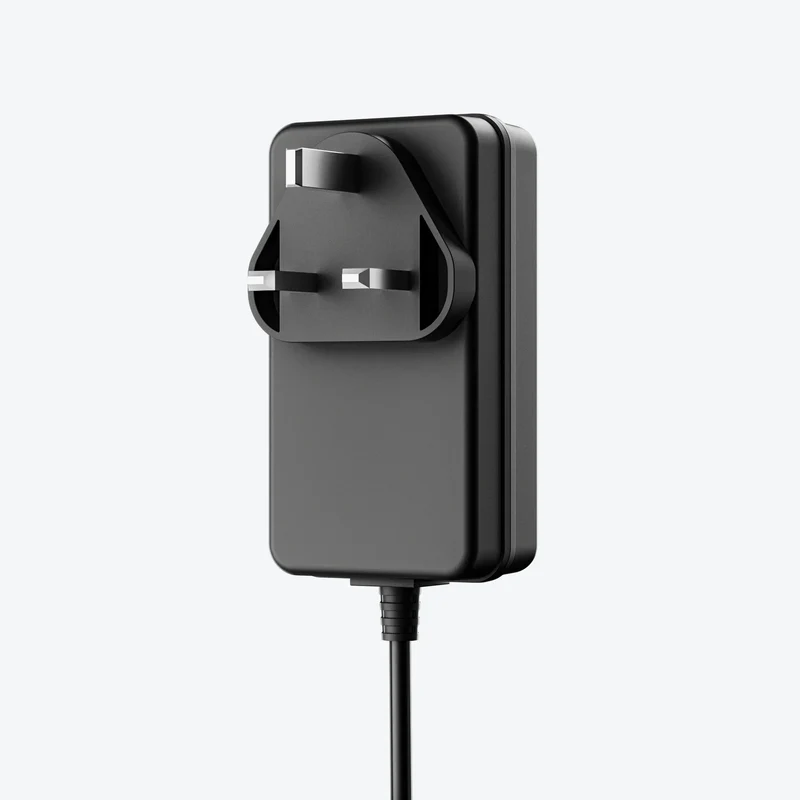 [Pre Sale] Power Adapter for V Series