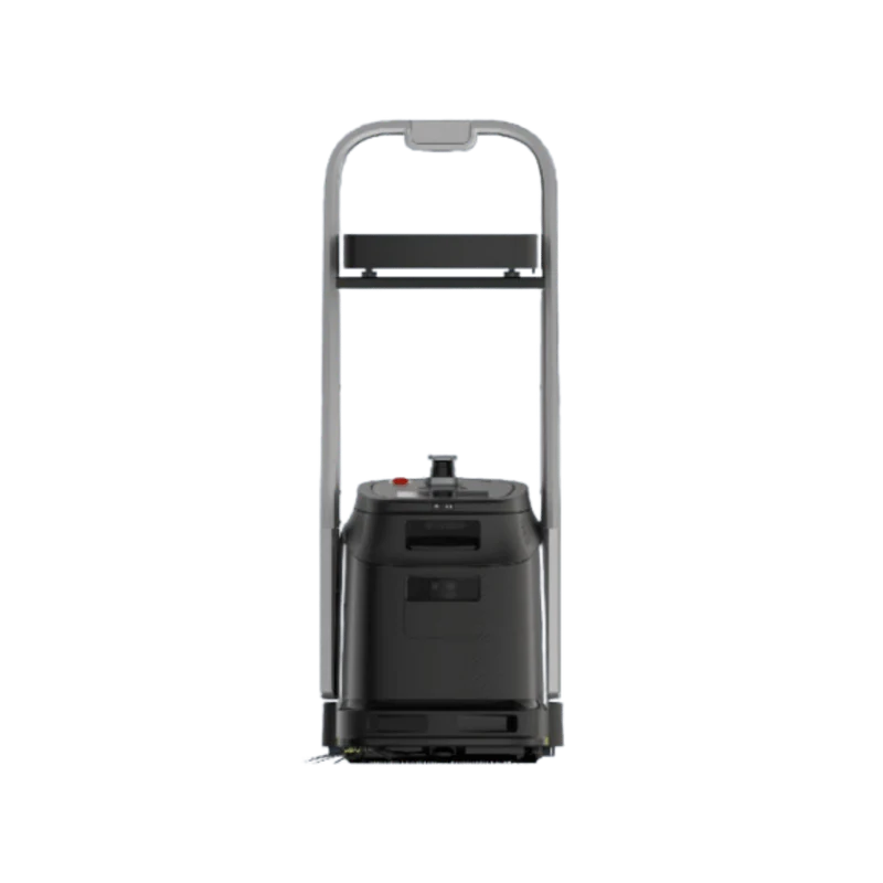 Gausium PhanShop Standard