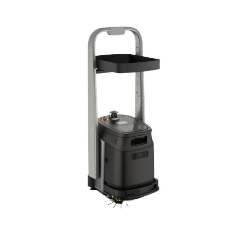 Gausium PhanShop Standard