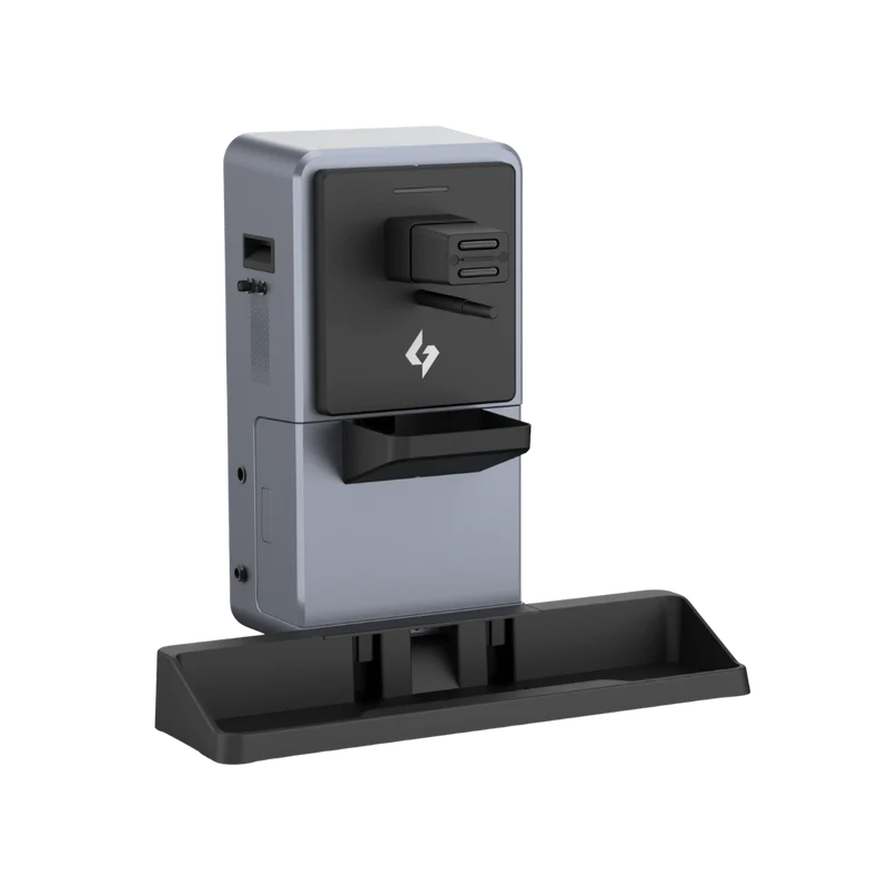 Gausium Marvel Workstation