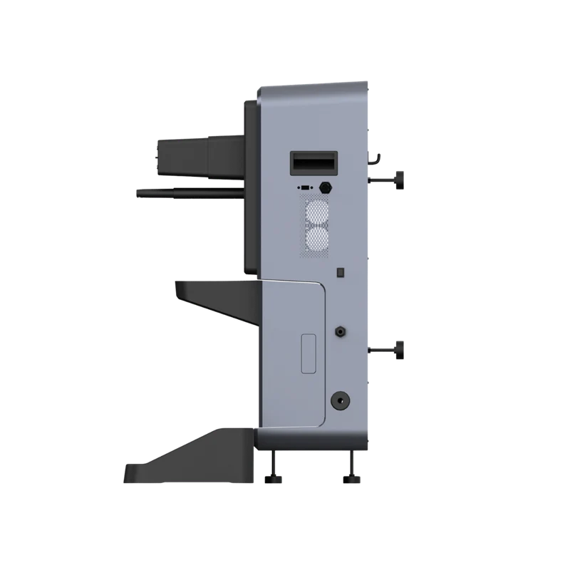 Gausium Marvel Workstation