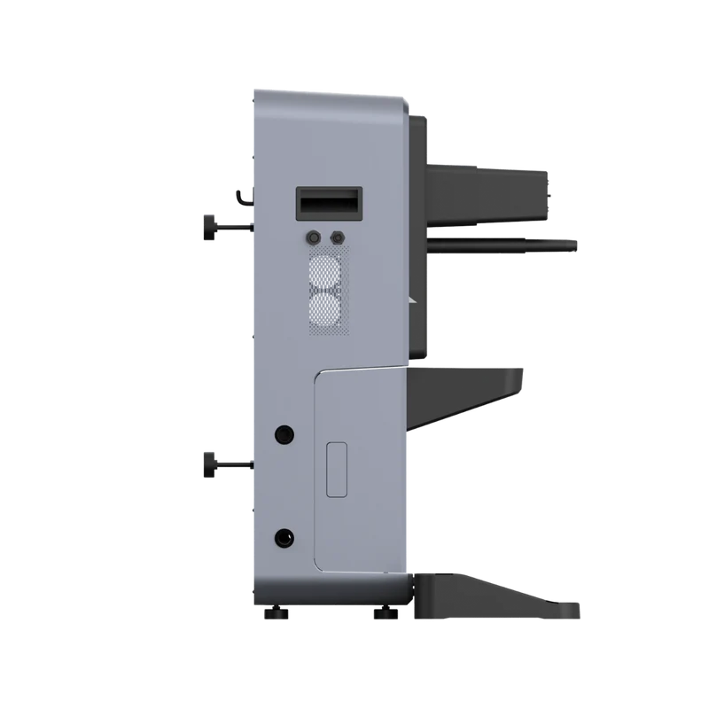Gausium Mira Workstation
