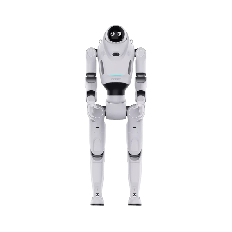 DOBOT LUMO L1 Humanoider Roboter