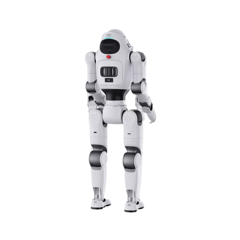 DOBOT LUMO L1 Humanoider Roboter