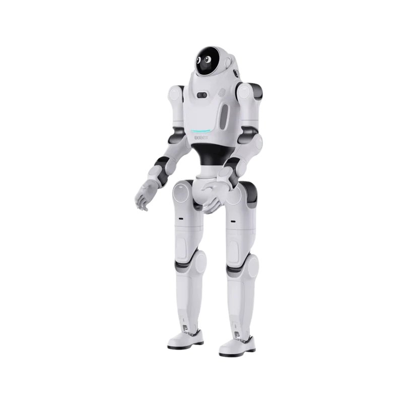 DOBOT LUMO L1 Humanoider Roboter