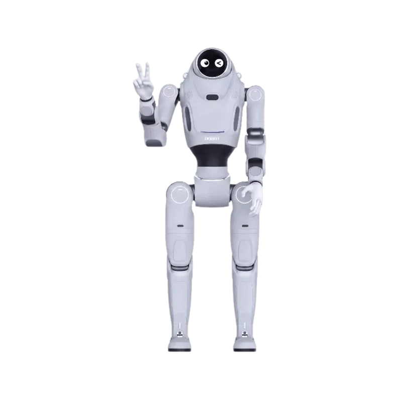 DOBOT LUMO L1 Humanoider Roboter