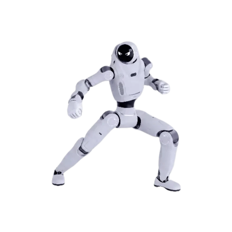 DOBOT LUMO L1 Humanoider Roboter