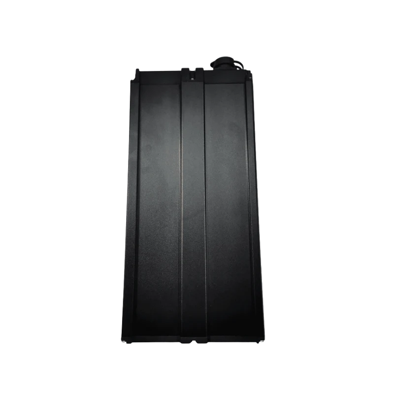 PUDU T150/T300/600 Serie Zubehör Wiederaufladbarer Lithium-Ionen-Akku