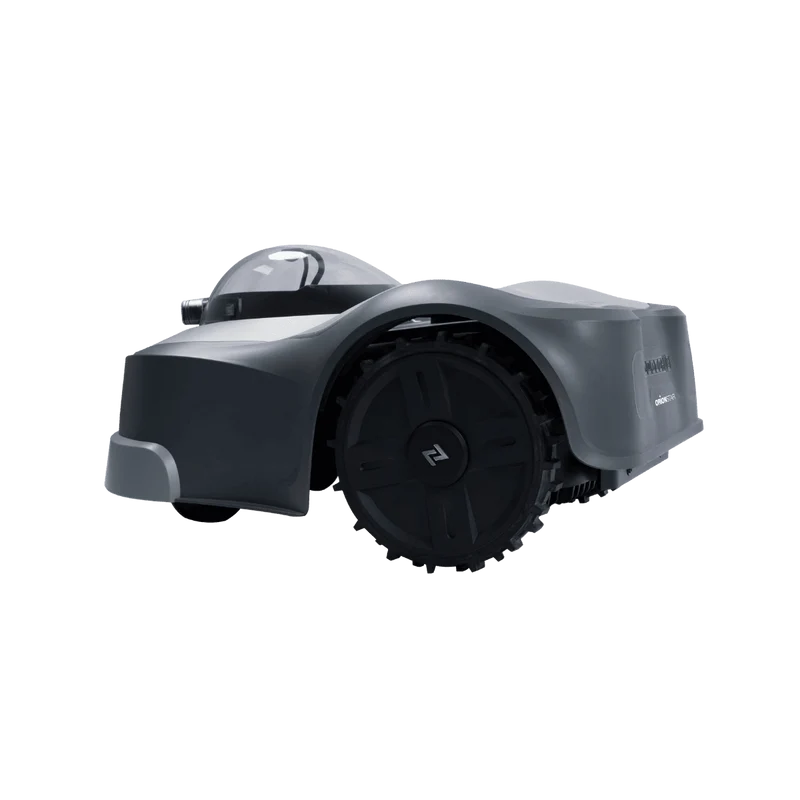 Orionstar MowiBot N1000 Lite