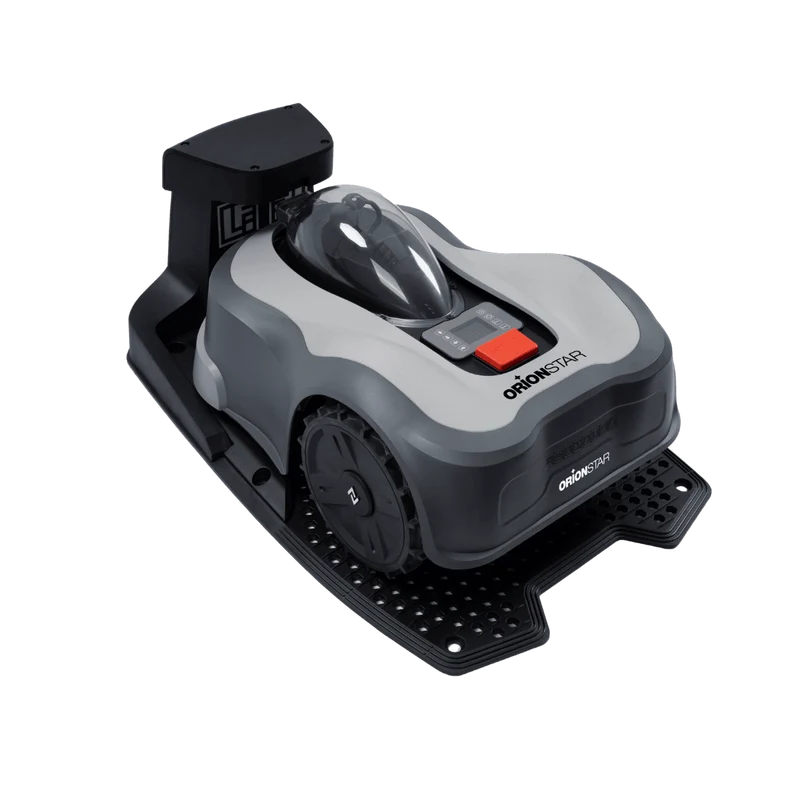 Orionstar MowiBot N1000 Lite