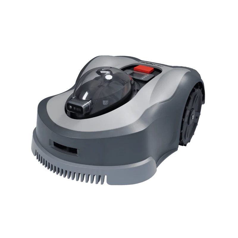 Orionstar MowiBot N1000 Lite