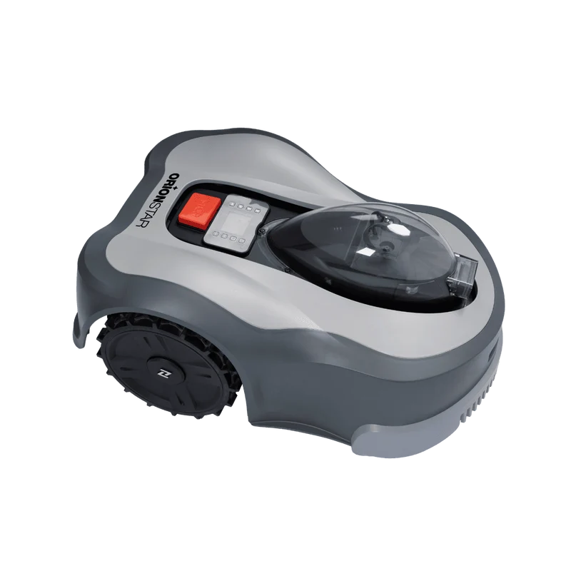 Orionstar MowiBot N1000 Lite