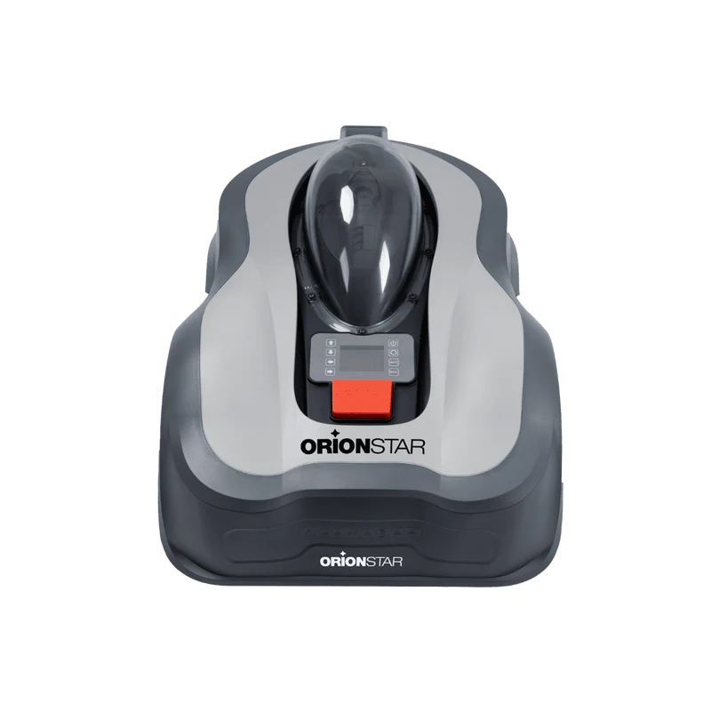 Orionstar MowiBot N1000 Lite
