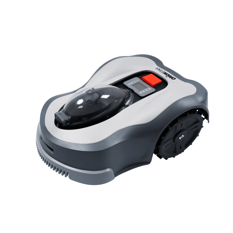 Orionstar MowiBot N1000 Lite