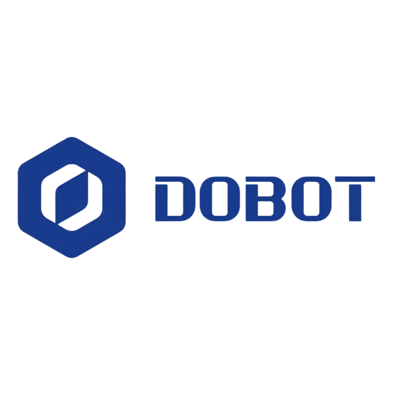 Dobot Schmitz end suction tool kit