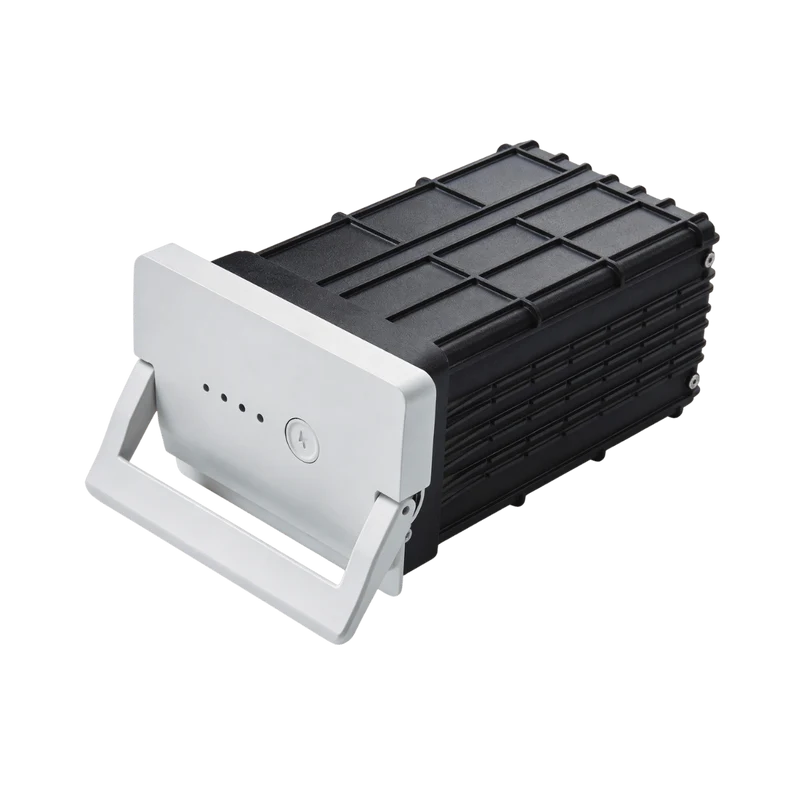 Dobot Rover X1 Standard Battery