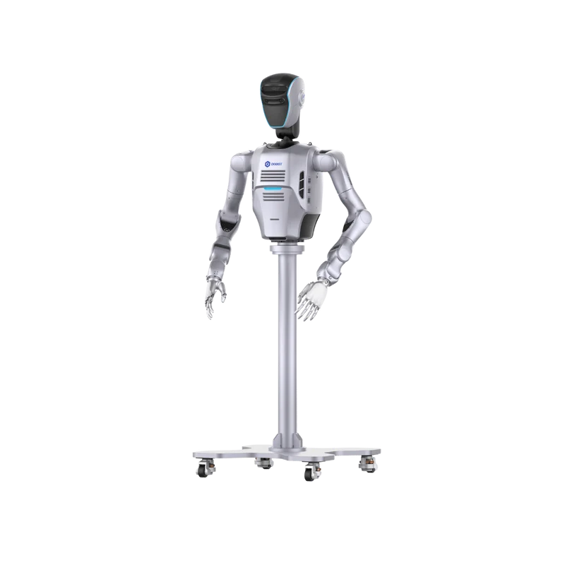 Dobot Atom-D (Education Version)