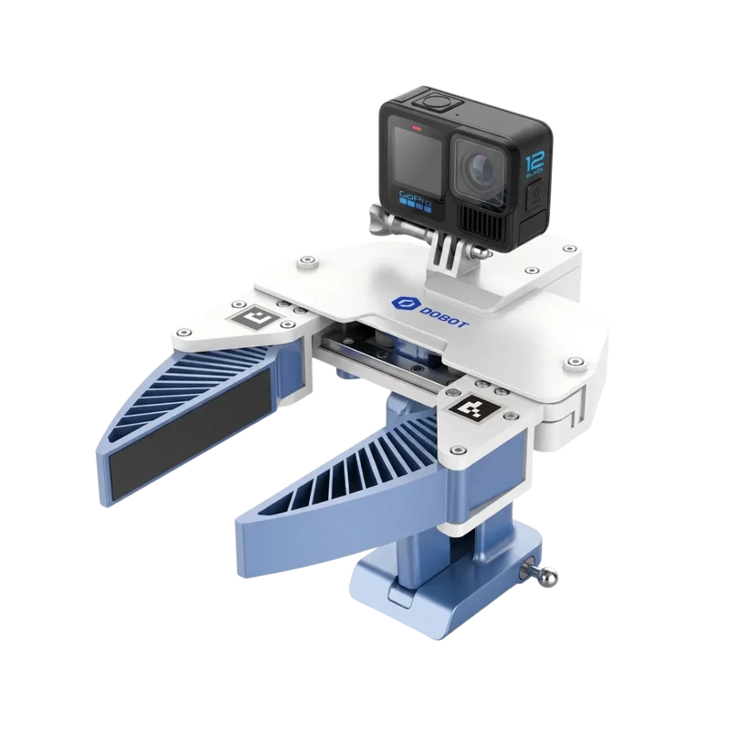 Dobot Pocket Go