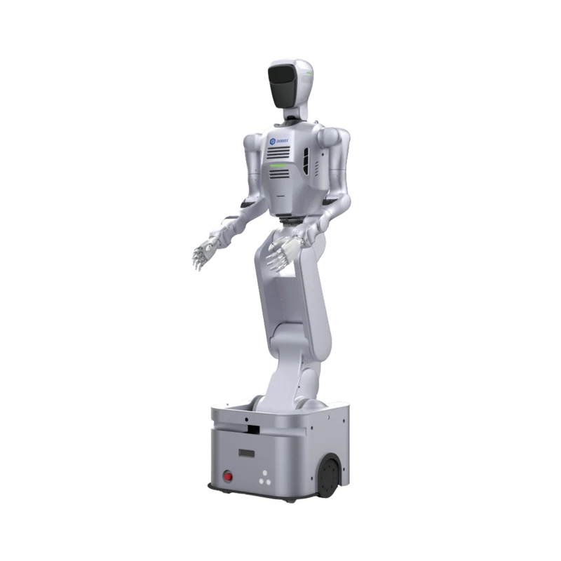 Dobot ATOM-W Serie