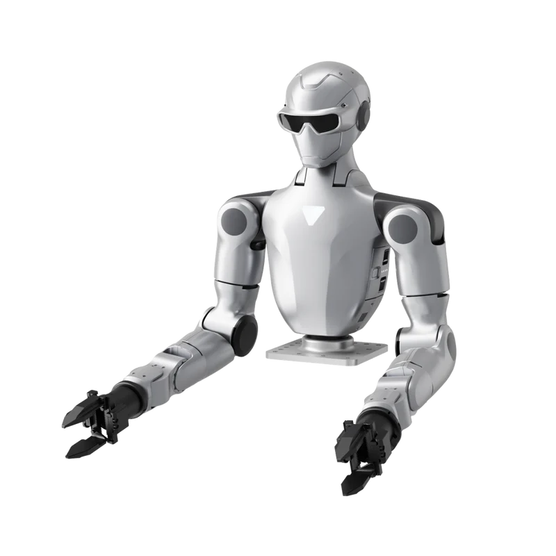 Unitree R1-A7 Smart Serie