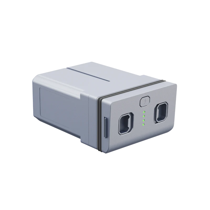 Unitree AS2 Standard Batterie