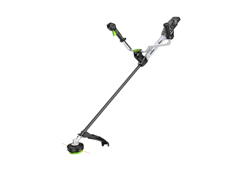 EGO PRO X Rasentrimmer / Freischneider (BCX4500)