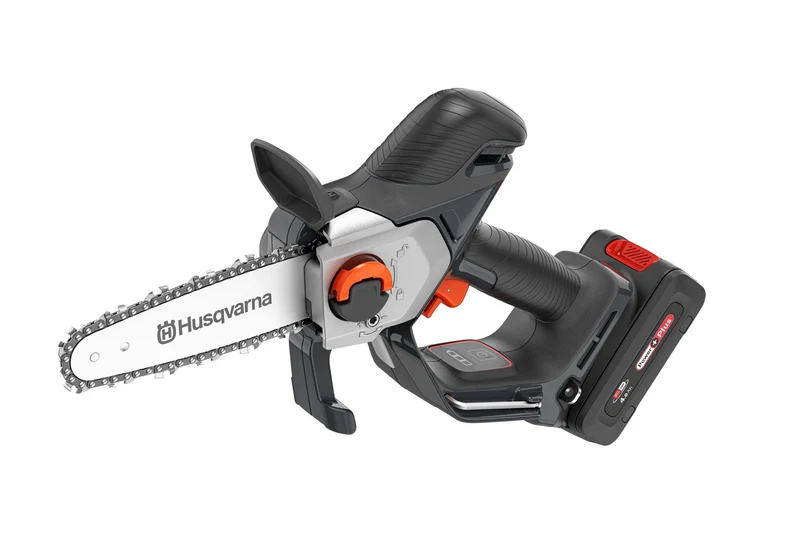 Husqvarna Astsäge P8X-P4A